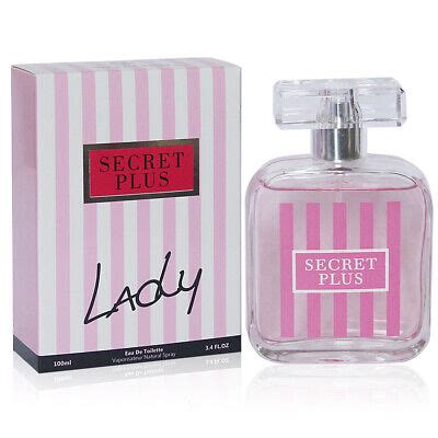 secret plus perfume fake|secret plus perfume wholesale.